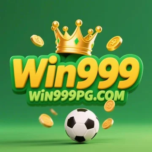 win999